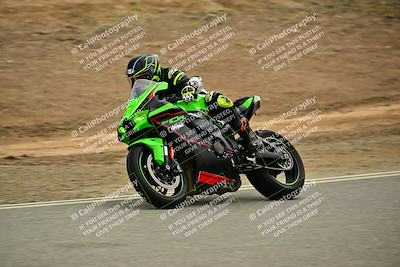 media/Nov-22-2025-2WTD (Sat) [[7eb050eb5f]]/A Group/Session 2 (Turn 7)/